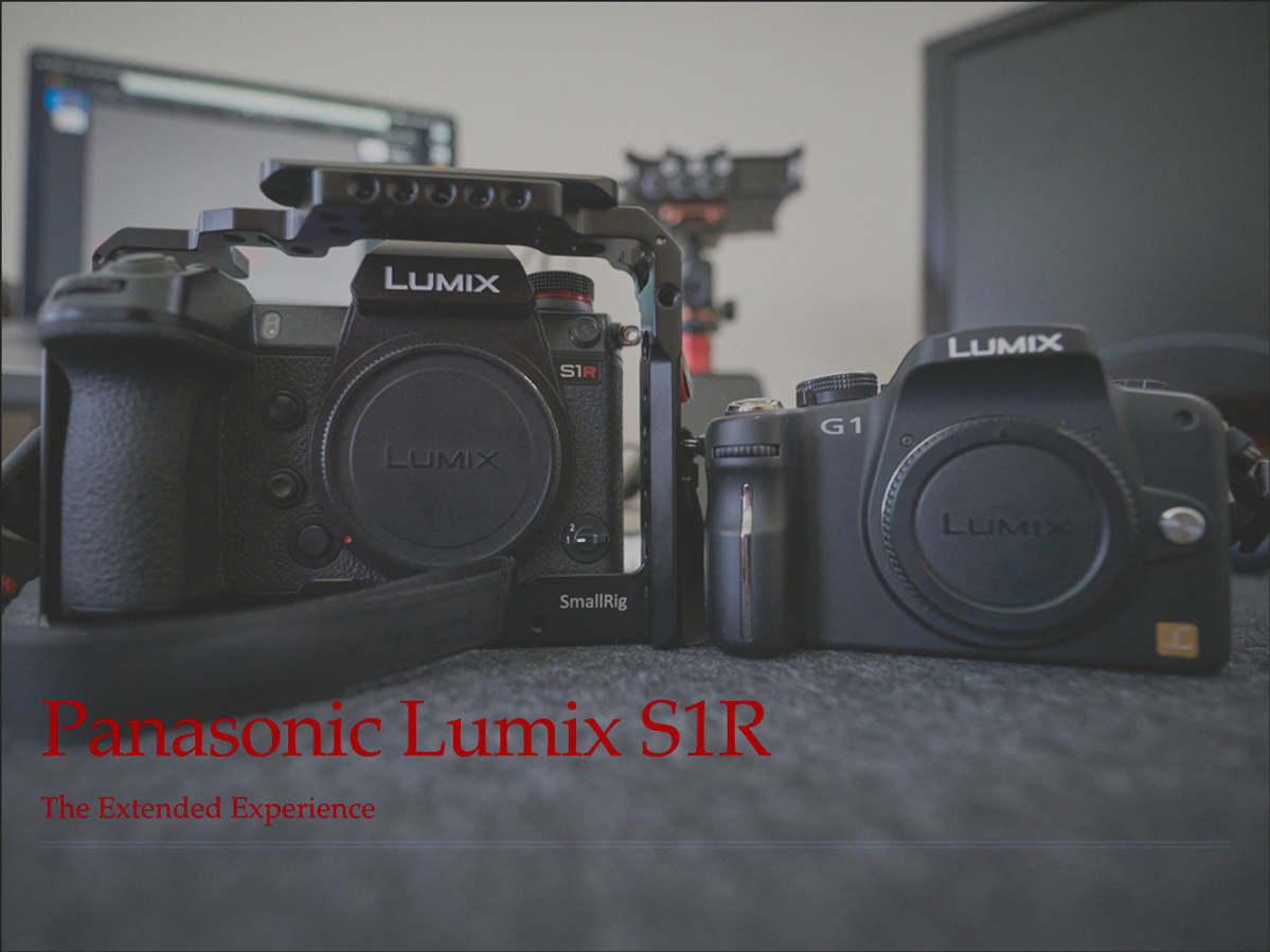 www.iiinelsonimages.com