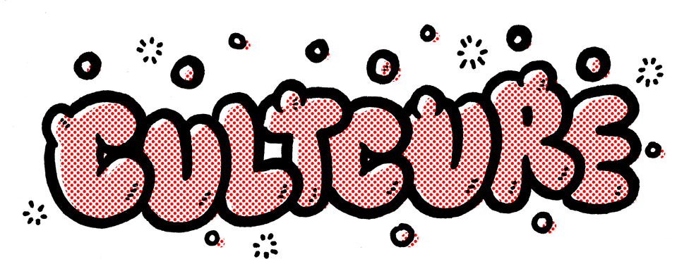Cultcure Fermentation Classes