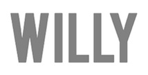 WILLY SOMMA