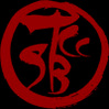 Tai Chi College of Santa Barbara