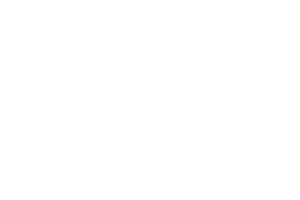 Marq Photos & Media