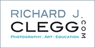 Richard J Clegg
