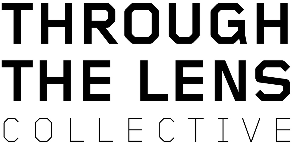 Through The Lens Collective