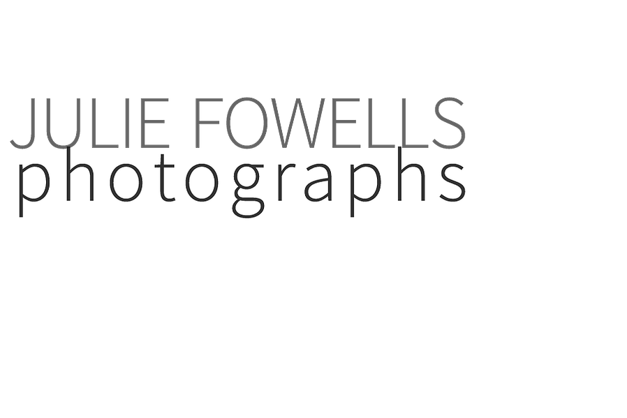 julie fowells photographs