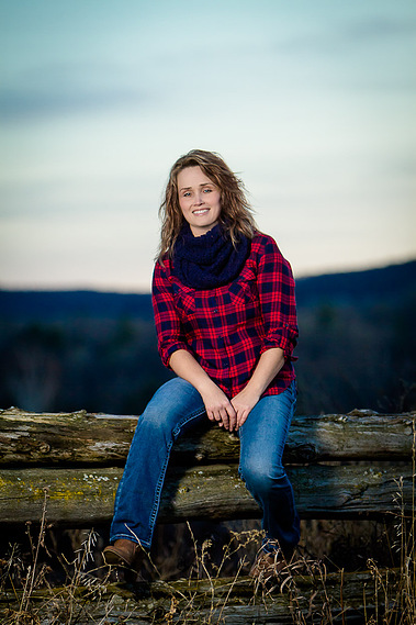 Photography by John A. Butler Photography
