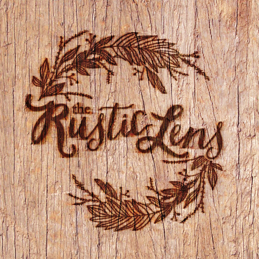 The Rustic Lens Portfolio