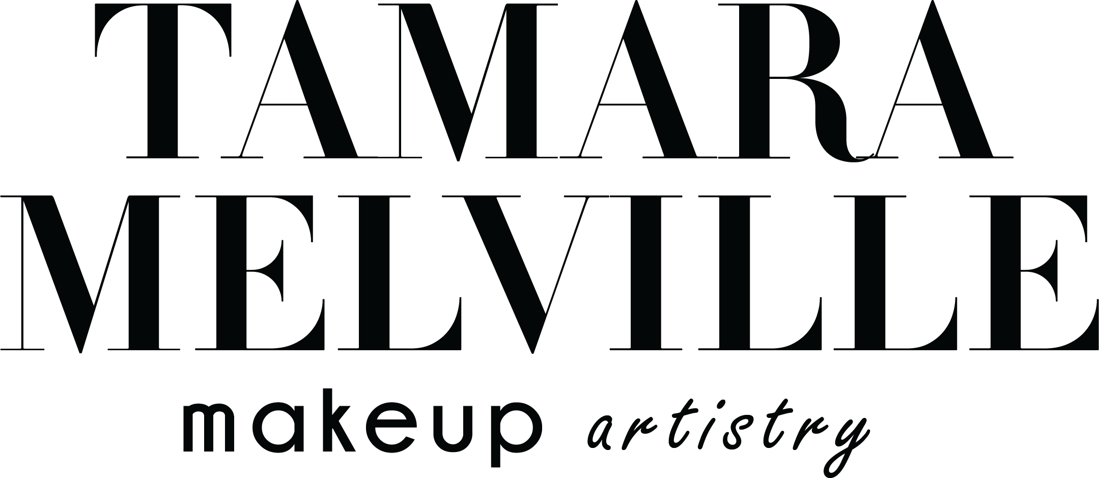 Tamara Melville - Makeup Artist in Jamaica Specializing in Bridal Makeup for Destination Weddings