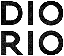 Kyle Diorio | Photographer