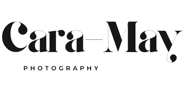Milton Keynes and London based Fashion Editorial Photographer