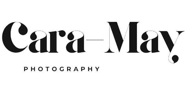 Milton Keynes and London based Fashion Editorial Photographer