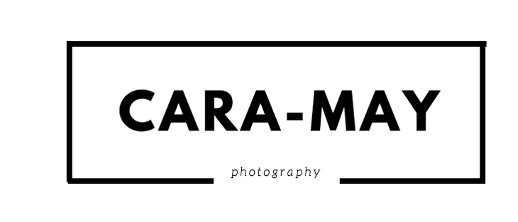 Milton Keynes and London based Fashion Editorial Photographer