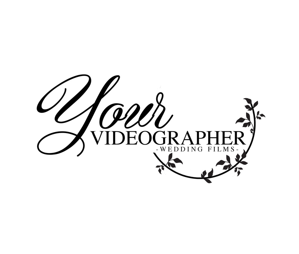 Jay Clark's Portfolio