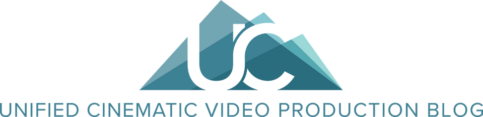 Unified Cinematic Videography