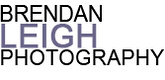 Brendan Leigh Photography