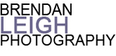 Brendan Leigh Photography