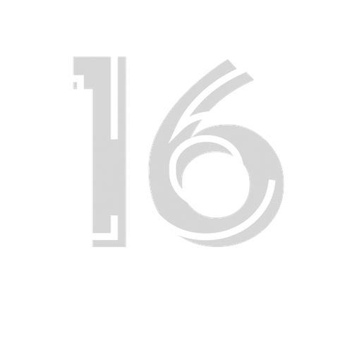 16 Creations