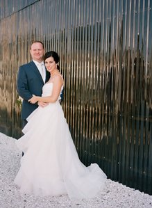 REGATTA PLACE WEDDING AT GOAT ISLAND MARINA Photographer