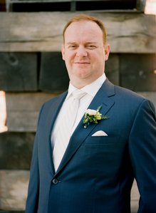 Goat Island Marina Rhode Island Wedding