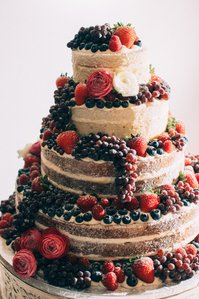Wedding reception at Artists for Humanity Epicenter Boston. Wedding Ceremony and Reception by Archive Moderne Photography Studio