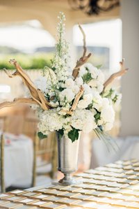 Goat Island Marina Rhode Island Wedding