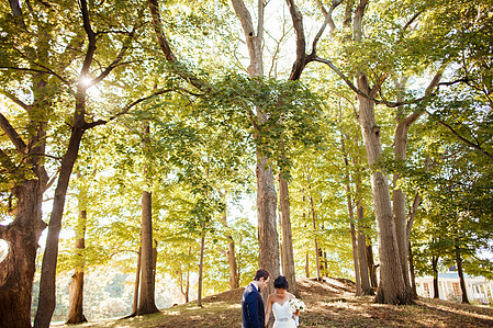 Waltham wedding ceremony venue with beautiful grounds
