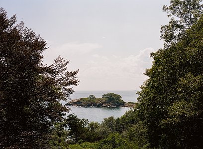 manchester by the sea wedding venue