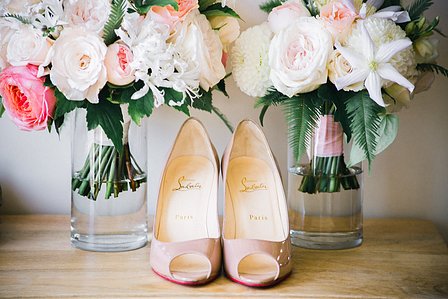 Newport Rhode Island Wedding Photographer
