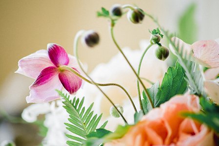 Newport Rhode Island Wedding Photographer Florist Orchid REGATTA PLACE WEDDING AT GOAT ISLAND MARINA