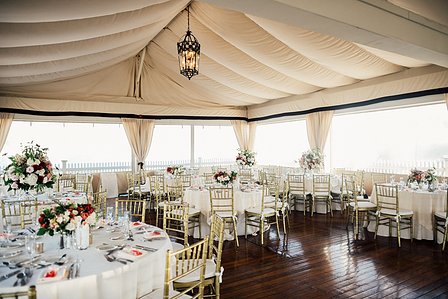 Regatta Place is located on the historic Goat Island of Newport, Rhode Island, and is situated in the heart of the Goat Island Marina
