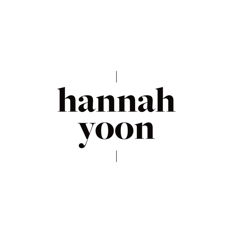 Hannah Yoon