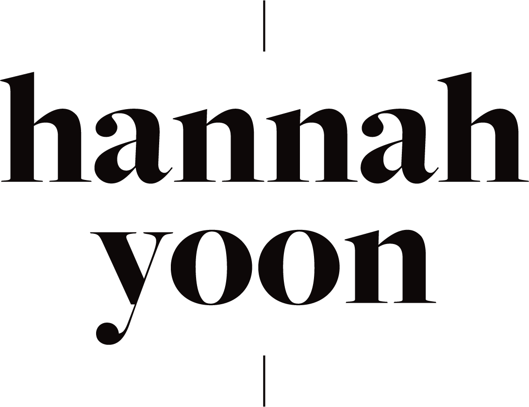 Hannah Yoon