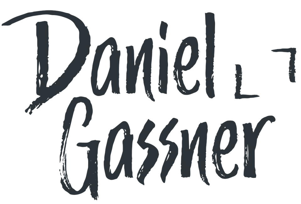 Daniel Gassner Photography