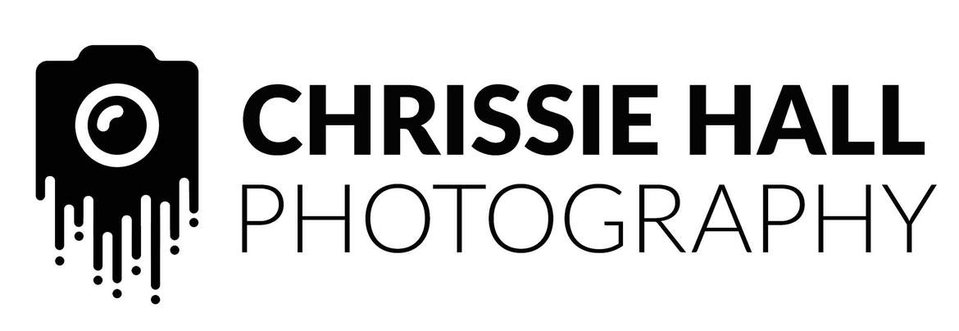 Chrissie Hall Wedding Photography