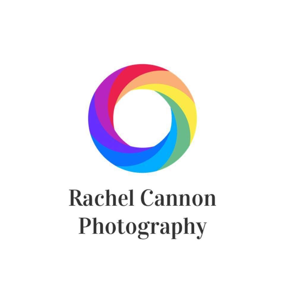 Rachel Cannon Photography