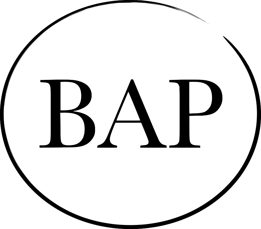 BAP - Bellemur Art Project