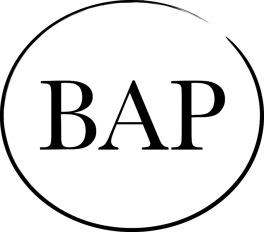 BAP - Bellemur Art Project