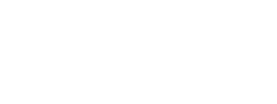 Giuseppe Falla