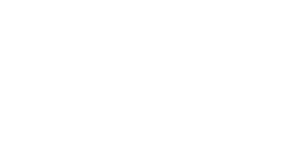 Giuseppe Falla