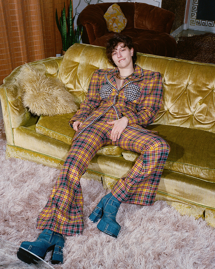 projects - daniel cavanaugh // photography
