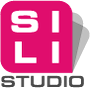 Sili Studio Inc - Sam Tsang's Portfolio
