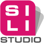 Sili Studio Inc - Sam Tsang's Portfolio