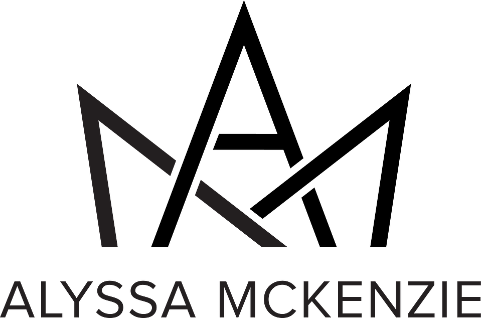 Alyssa McKenzie Makeup Artist
