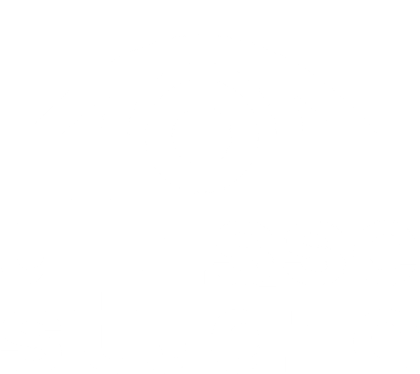 Ulisse Studio's Portfolio