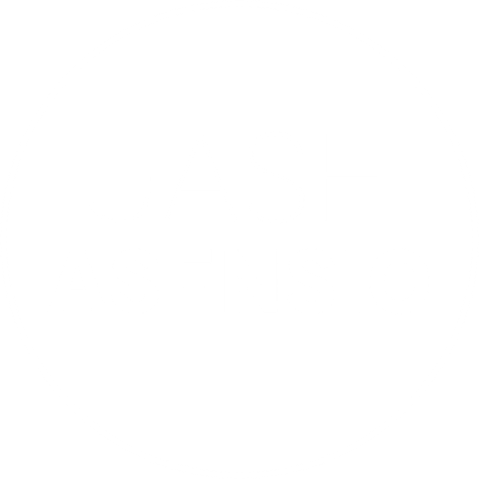 Jash Asensio Portfolio