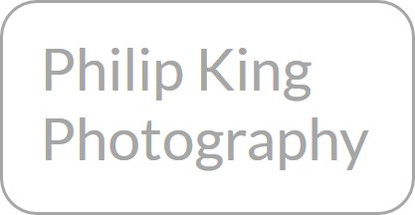 Philip King Photography