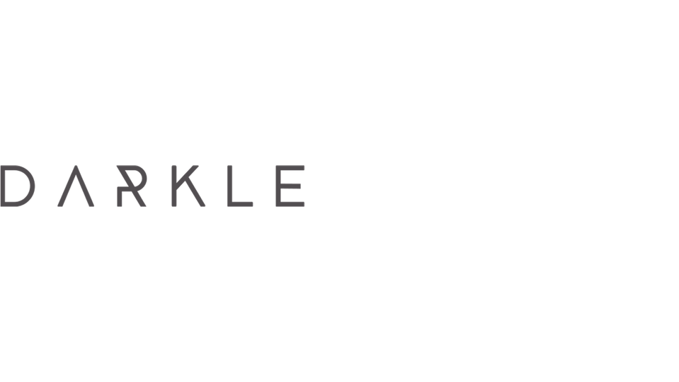 Darkle