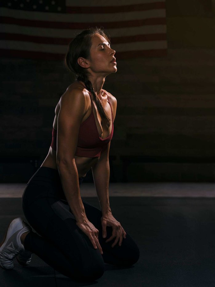 Lifestyle, fitness, activewear, and athleisure photographer and director Christopher Malcolm based in Los Angeles and serving advertising, commercial, and editorial clients