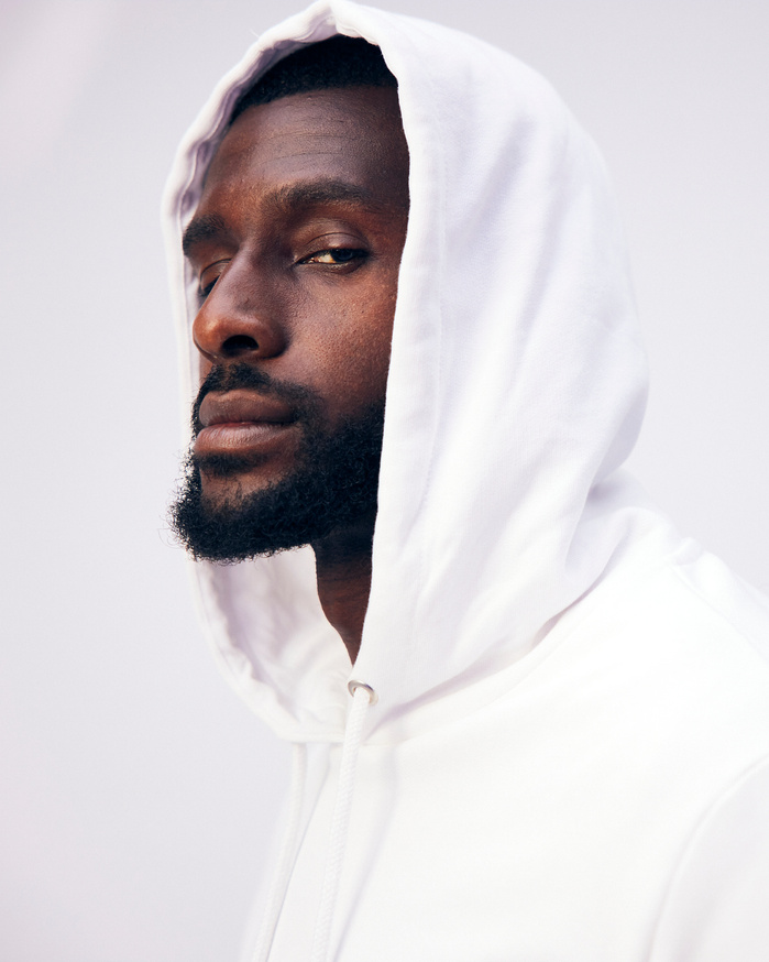 Lifestyle, fitness, activewear, and athleisure photographer and director Christopher Malcolm based in Los Angeles and serving advertising, commercial, and editorial clients