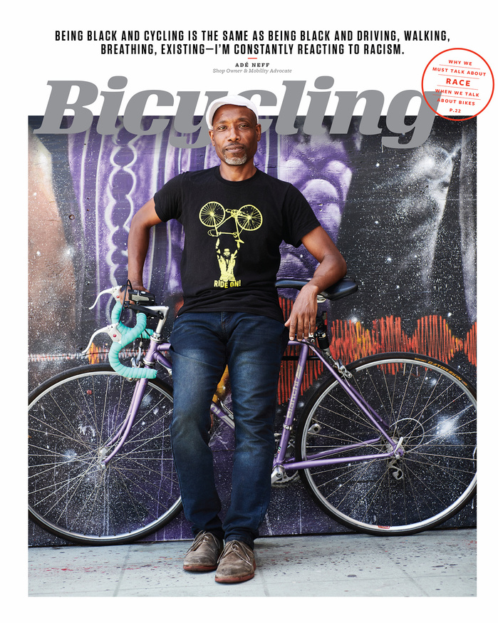 Lifestyle, fitness, activewear, and athleisure photographer and director Christopher Malcolm based in Los Angeles and serving advertising, commercial, and editorial clients