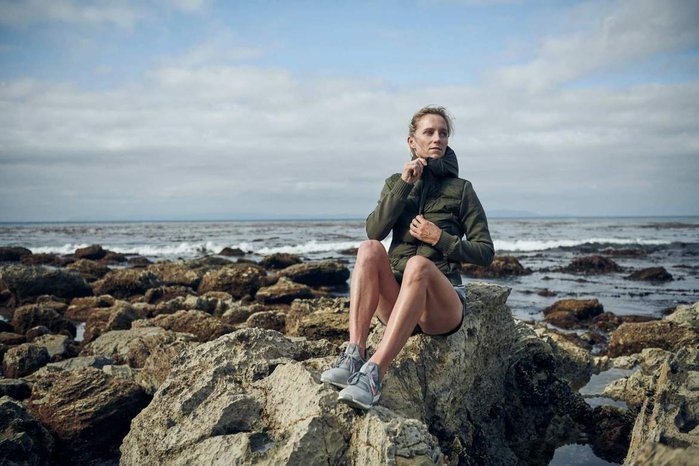 Lifestyle, fitness, activewear, and athleisure photographer and director Christopher Malcolm based in Los Angeles and serving advertising, commercial, and editorial clients